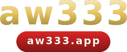 aw333 logo