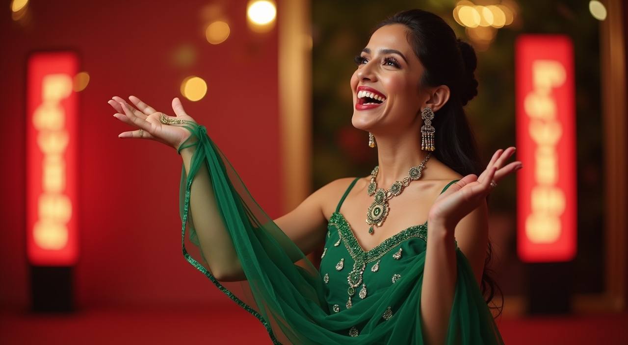 aw333 নম্বরে বেট লাইভ